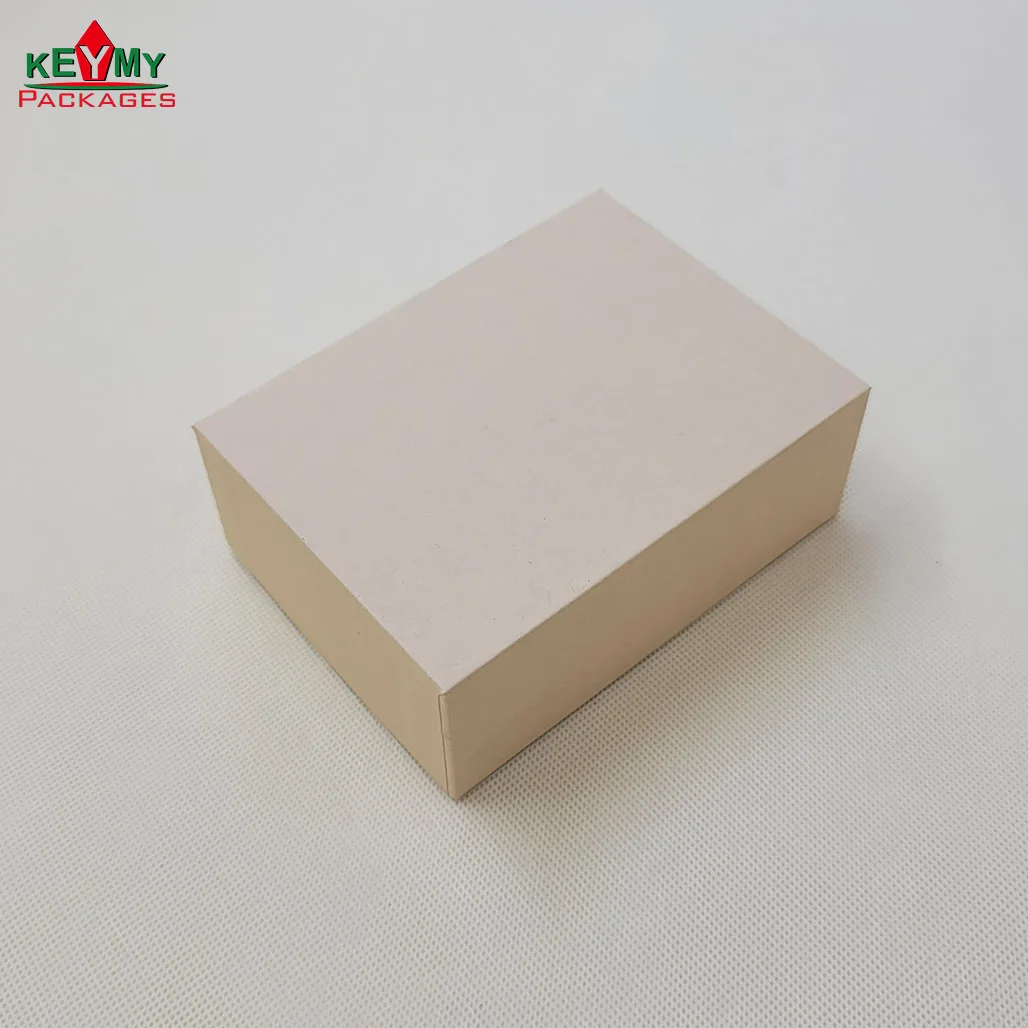 cheap blister tray with box for phone charger package