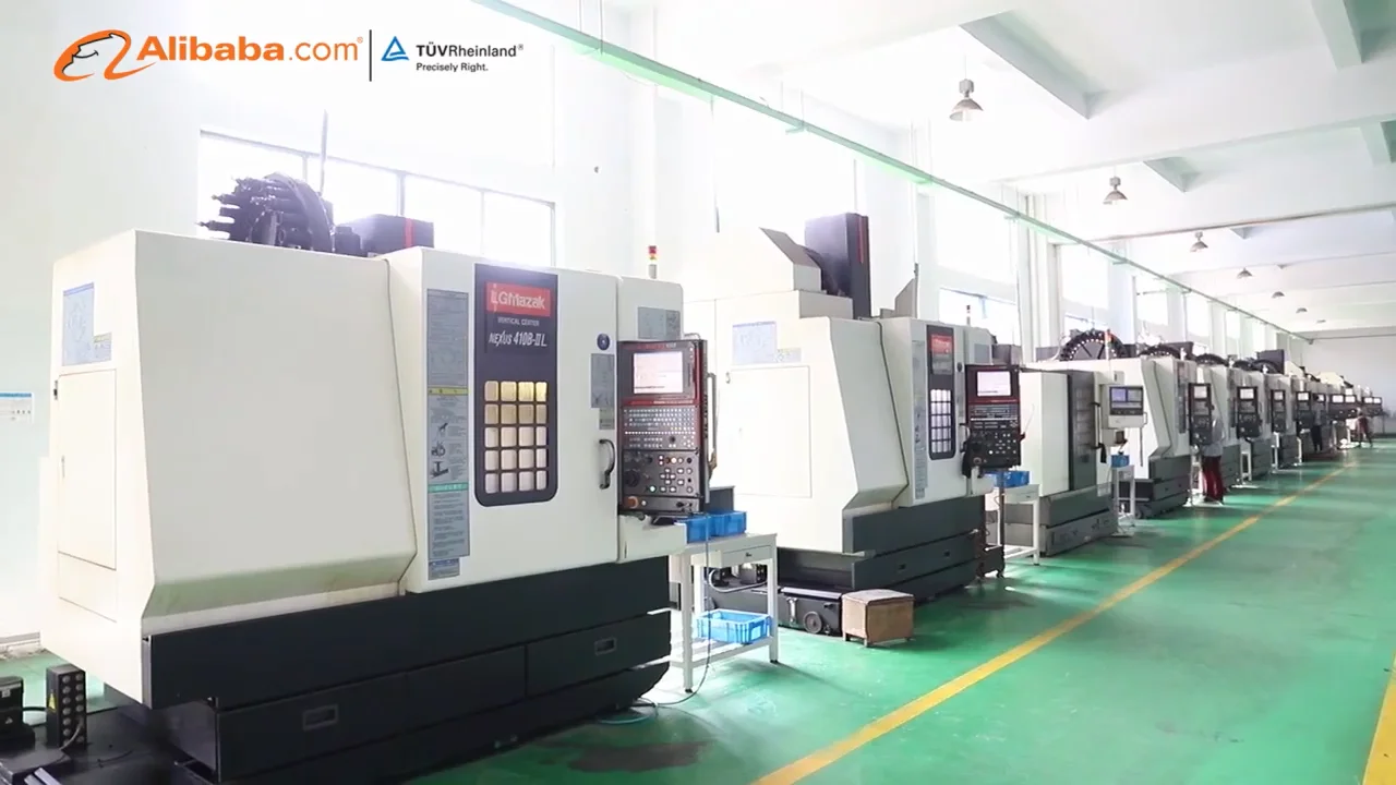 ZMD High Quality Titanium Maxillofacial System Arc Plate 1.0mm Thickness Locking Plate