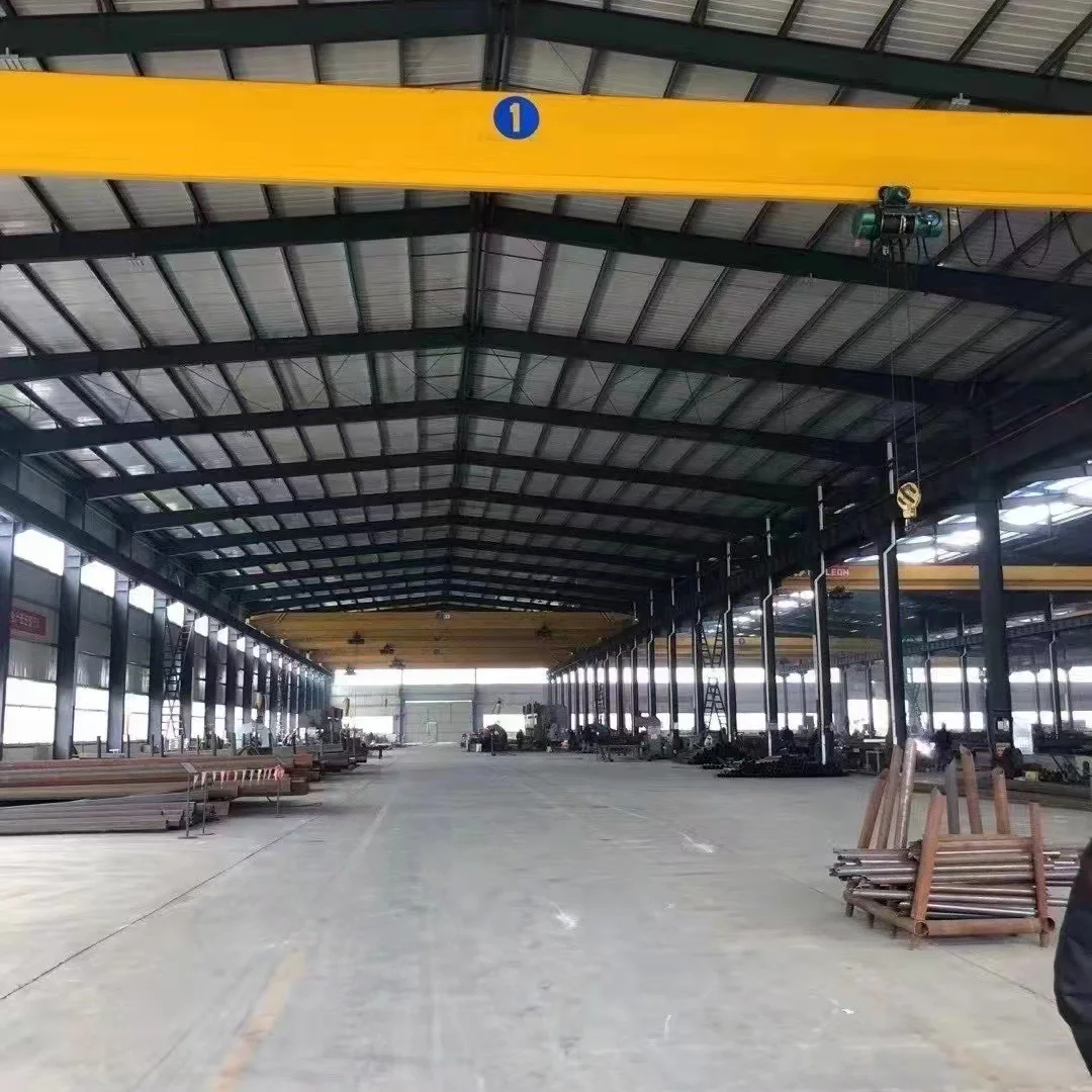 Traffic signal poles light traffic light octagonal signal pole