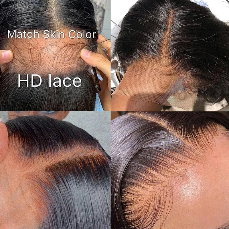 100% бразильские волосы hd кружевные прозрачные 5x5 7x7 кружевные застежки и пучки, шелковая застежка 5x5,HD швейцарские 5x5 кружевные застежки