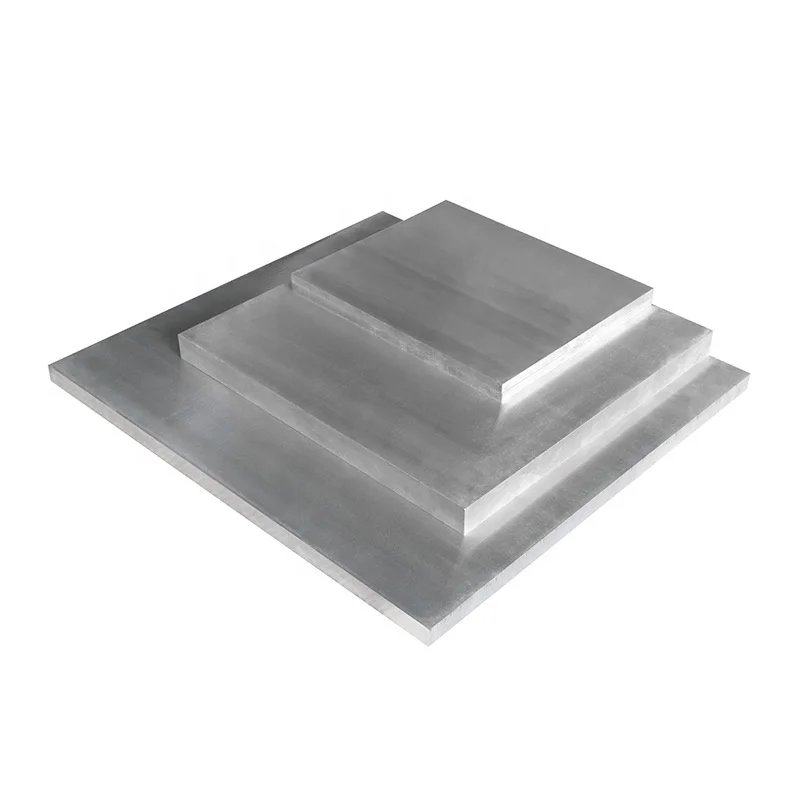 Good Quality 99.9% 99.95% Indium Sheet Pure Metal Indium In Foil Plate For Lab Research