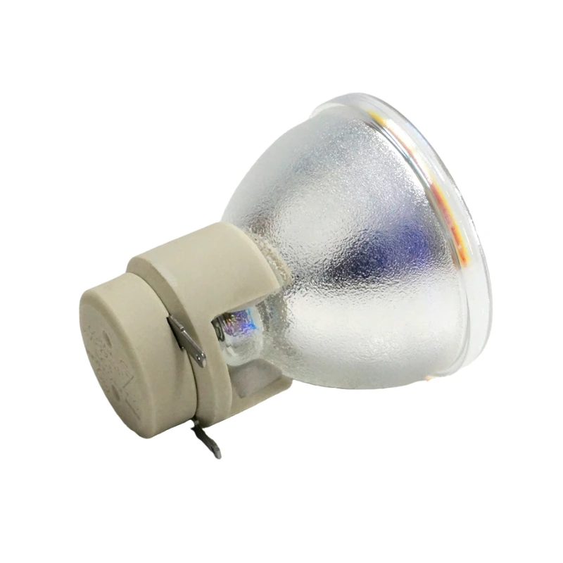 Projector Lamp Bulb Compatible Replacement P-vip 240 0.8 E20.9N  5J.J7L 05.001For Benq Projector W1070 W1080ST