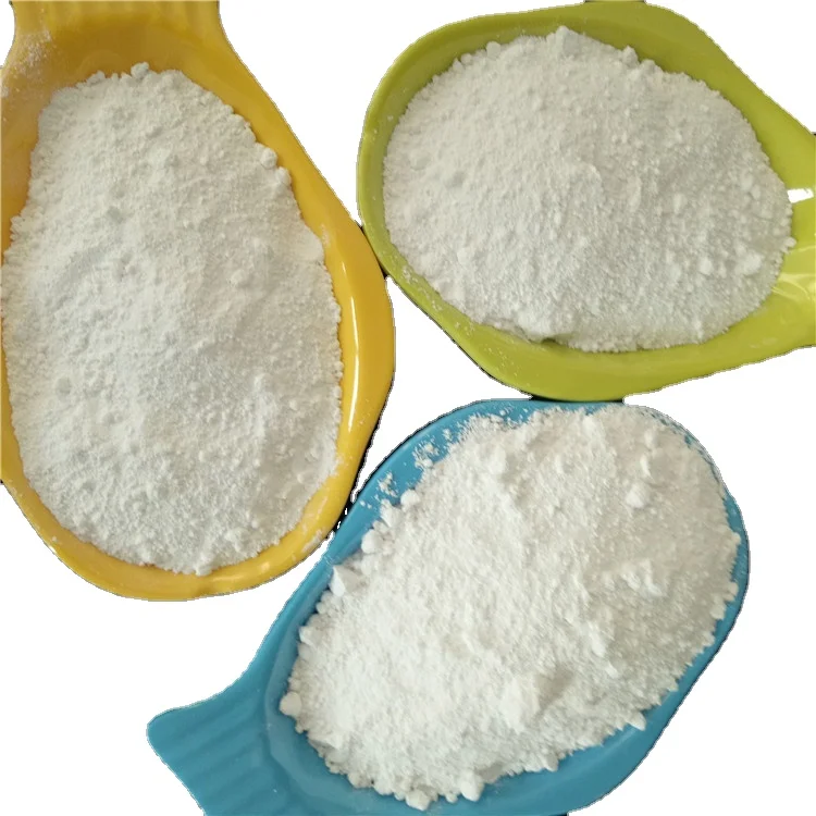 Wholesales Building Material Additive Mhec Dry Mix Mortar Admixture Methyl Hydroxyethyl Cellulose