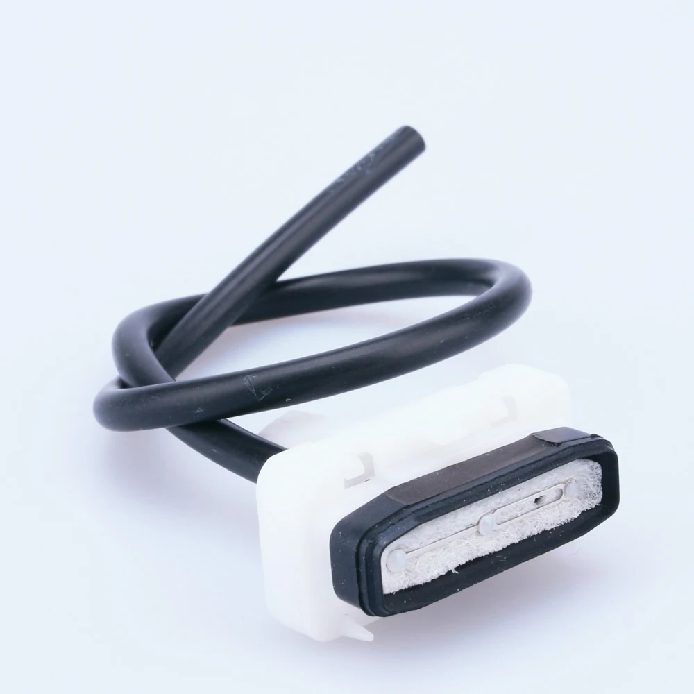 Dx4 capping for Roland Mimaki Epson printing machine