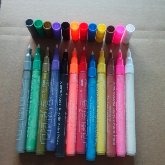 crayon product inspections zhejiang / inspection service guangzhou / 	 pre shipment inspection service * inspection table