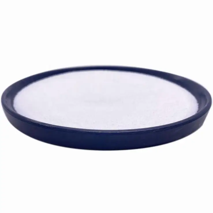 Zhejiang zhongta manufacturer NC concrete foaming blowing agent for pvc profile