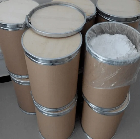 Manufacturer supply food grade milk powder bimuno foods high in galacto oligosaccharides