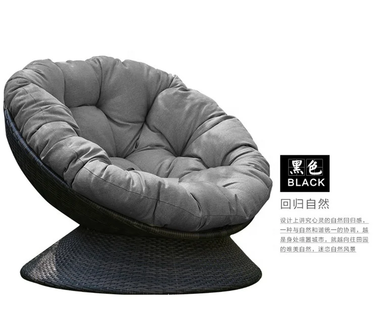Lounge furniture leisure sofa coffee chair outdoor hotel furniture Z101