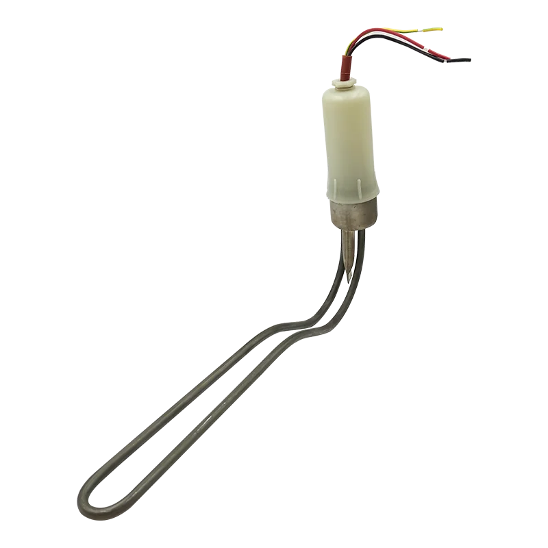 In-line electric heater Multi-function heater High quality and multiple models