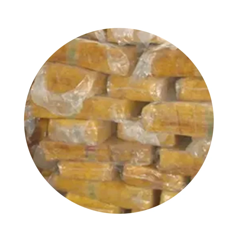 SBR стирол бутадиен резина поставка от производителя SBR Subber заводская цена стирол бутадиен резина на продажу