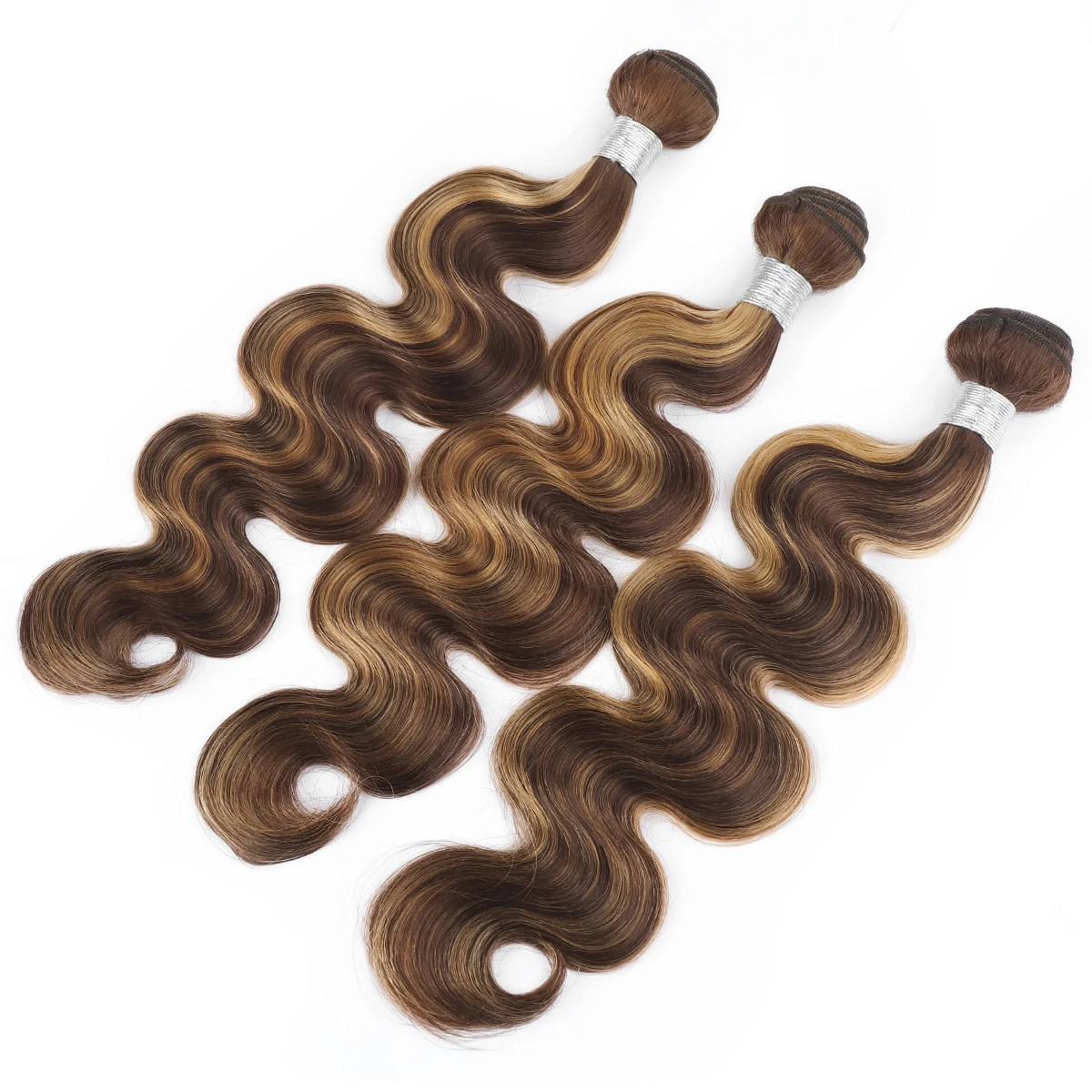 Wholesale Online Vendors Piano Color Peruvian and Brazilian Buy Human Hair Wave Extension