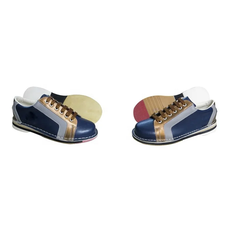 bowling shoe covers house bowling shoes