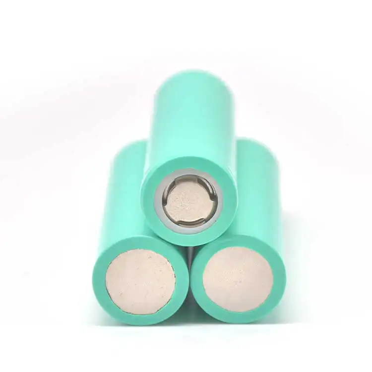 
Hot selling high Capacity FNL18650 battery uses a scooter and power tool 3.7v 2000mah power 3C 18650 li-ion battery 