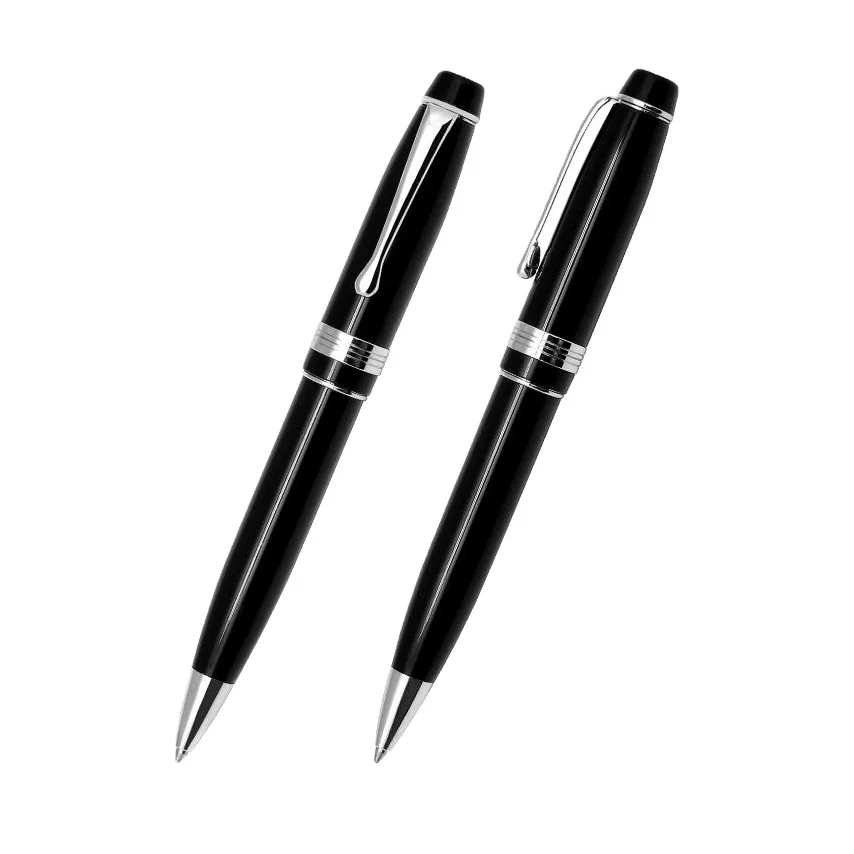 Ambassador  Metal Ball Pen Premium Gift Pen