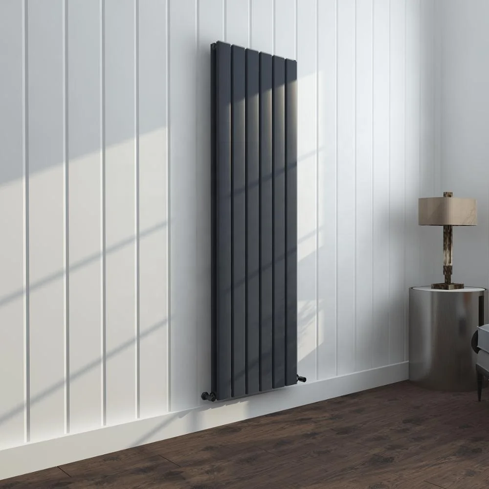 High quality OEM service SUN-AL2 aluminum panel radiator radiator for home aluminium radiator price for sale