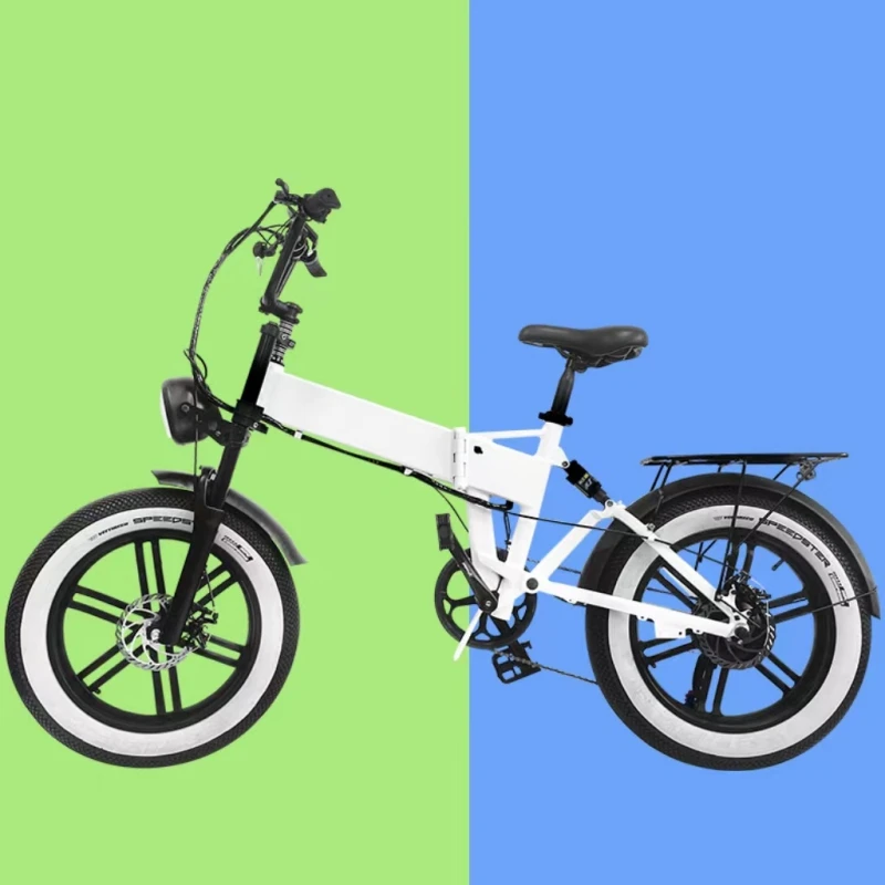 electric bicycle  lithium battery electric bicycle alibaba electric  bicycle