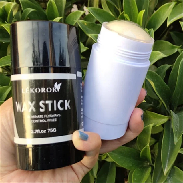 wax stick 75g white and black .jpg