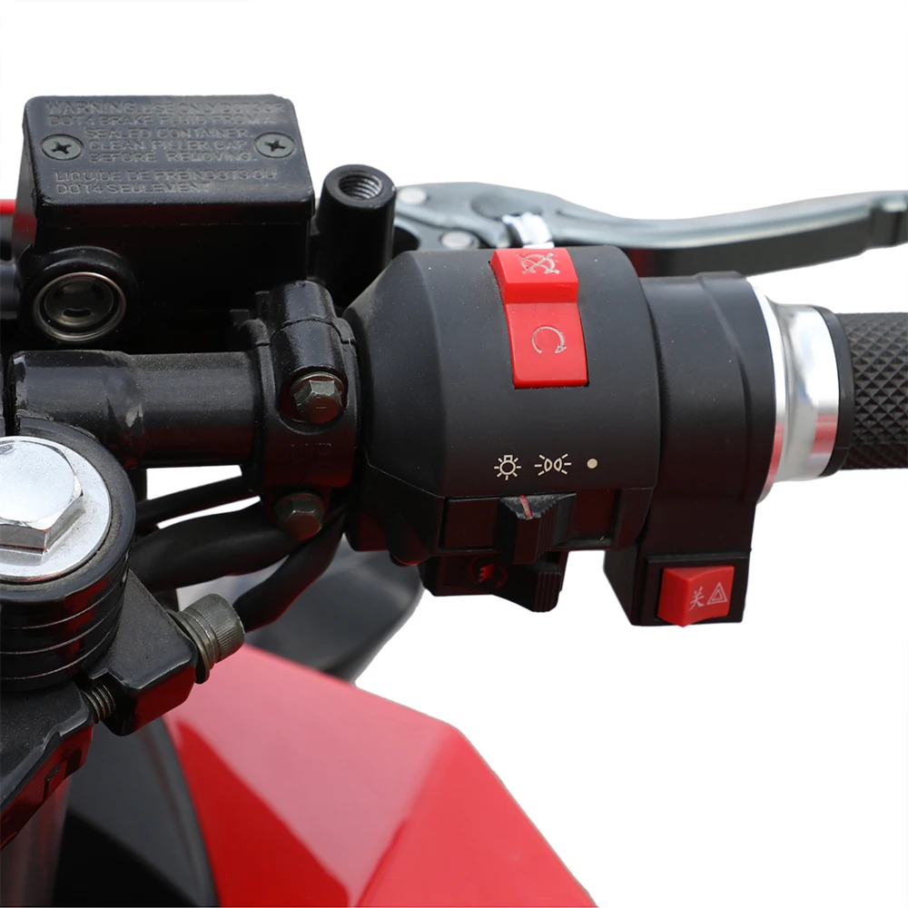 Fashionable Design High Speed  Adult  Electric Motorcycle Electric Racing Motorcycle