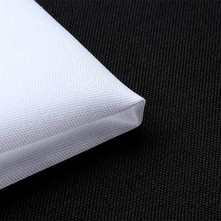 300D 4-Way Stretch Elastic Fabric Spandex Gauze Material Solid Color Mesh Gauze Undershirt Lining Petticoat Garment Fabric