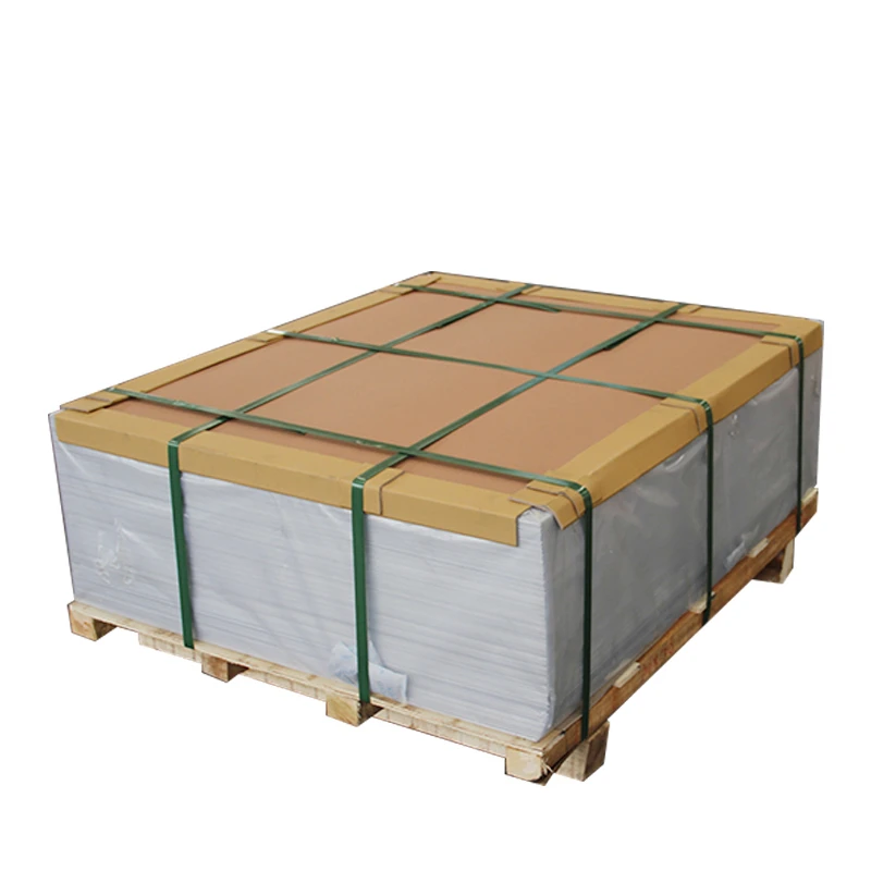 Metal Sheet Aluminum Sheet 1060 1mm 3mm 5mm 10mm Thickness 6063 Aluminium Sheet