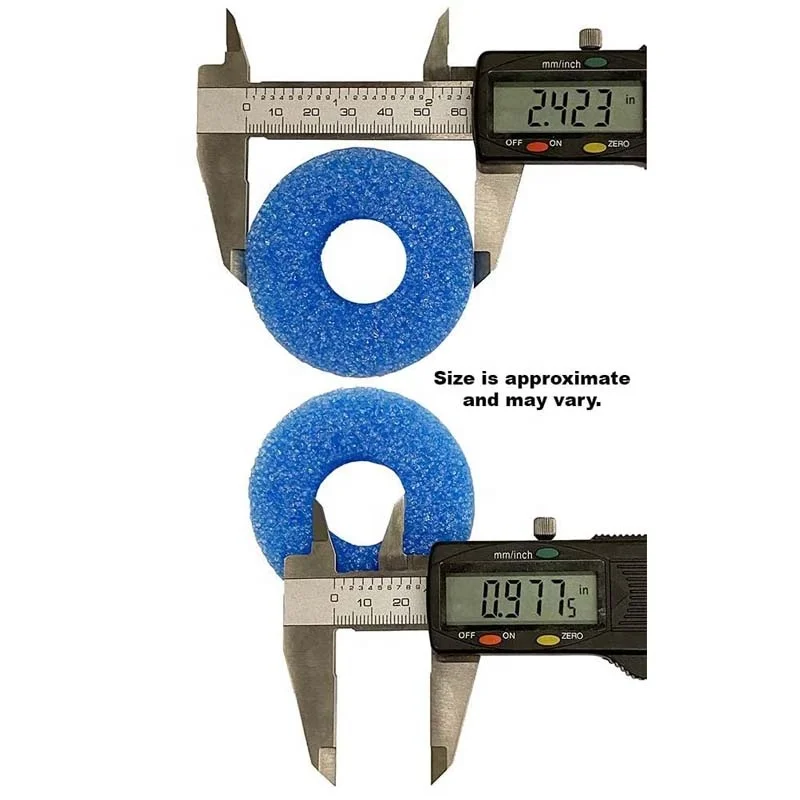 ZONWINXIN Заводская поставка лапша из пенопласта для бассейна плавательная