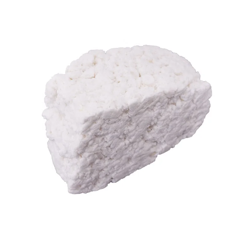 
High Oil and Heat Resistance Synthetic Rubber for Automobiles 