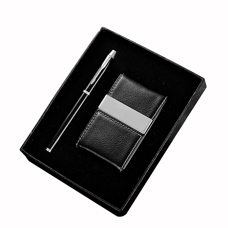 customized aluminum card holder metal card holder business card holder engraved gift