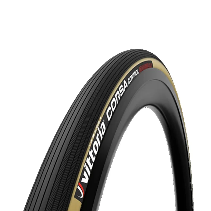 Graphene 2.0 tires for bicycle Vittoria continental bike tire Black duro bike tires