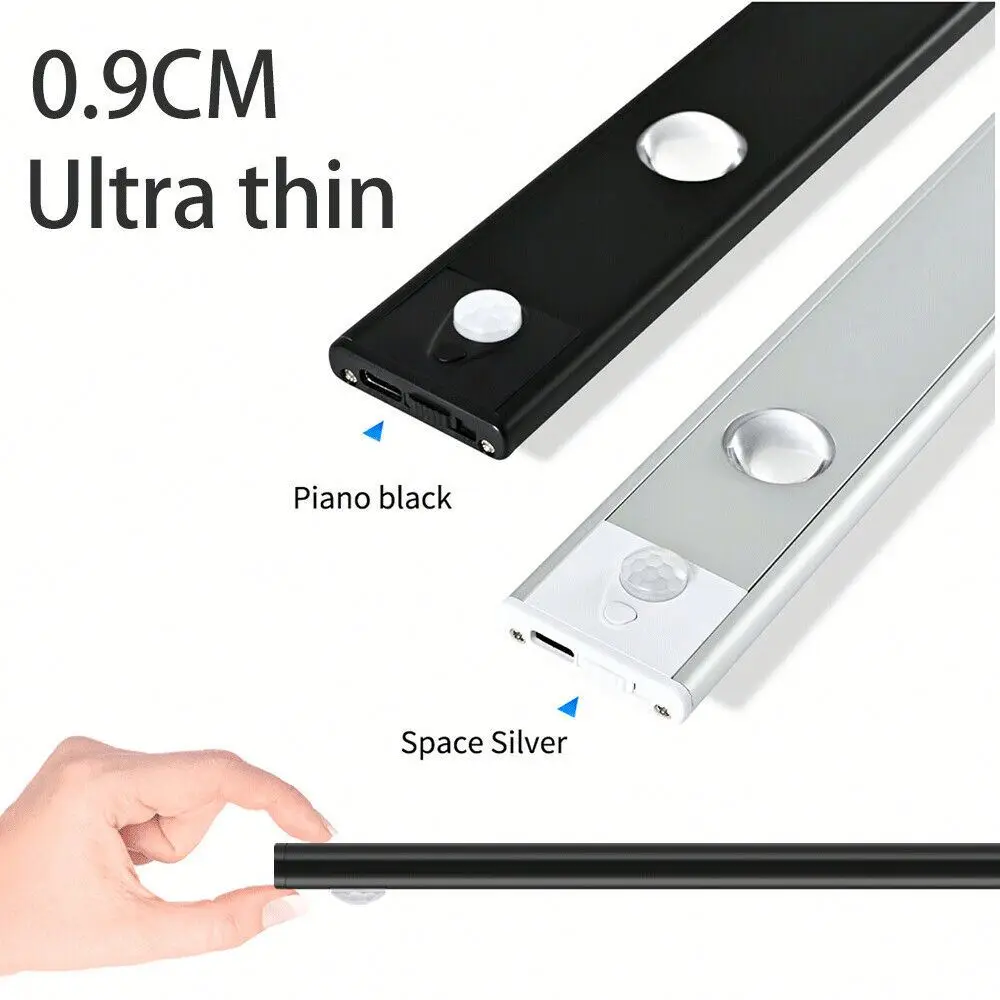 Advanced Technology Manufacturers Direct Sales More Affordable
