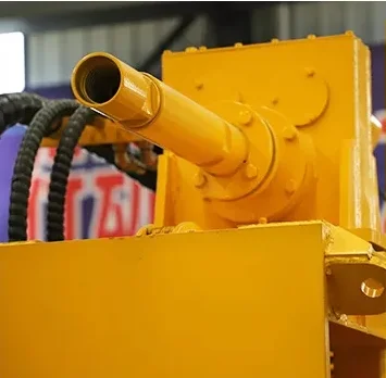 Подземная буровая установка для бурения глубоких пород FYX180/Буровая водяных скважин