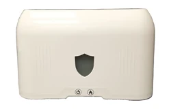 European style 200ml portable flame fragrance humidifier ultrasonic atomization spray diffuser