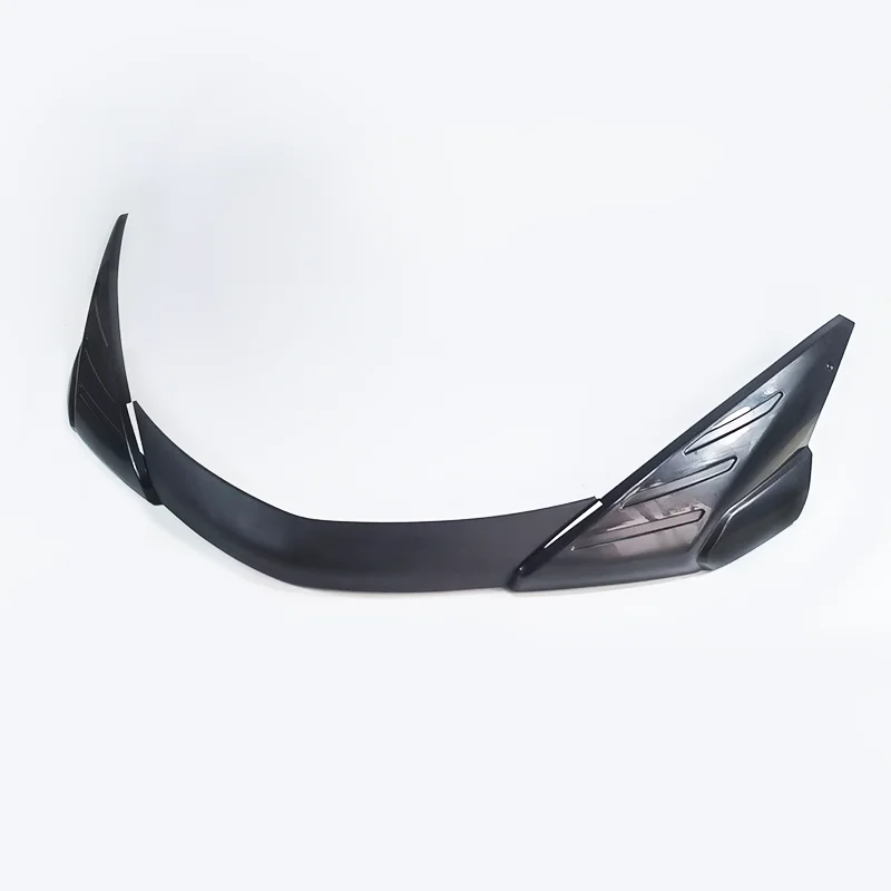 YMH 1.8T 1800 FZS FZR front bumper ,F1W-U252E-20 ,15F1W-U252F-20 ,F2C-U2511-10