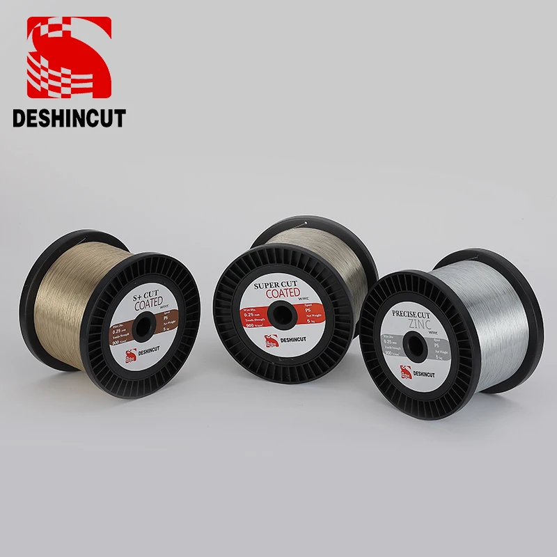 
0.15mm/0.30mm 10KG EDM wire Brass cut wire Pricise brass wire 