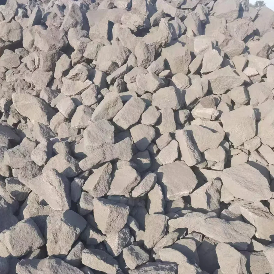 Best price Calcined Petroleum Coke High Quality Low Ash Low Sulfur Foundry Coke