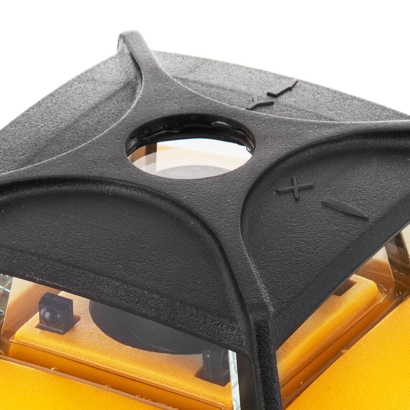 Vevor Low-Level Self-Leveling Laser Equipment for Construction and Therapy