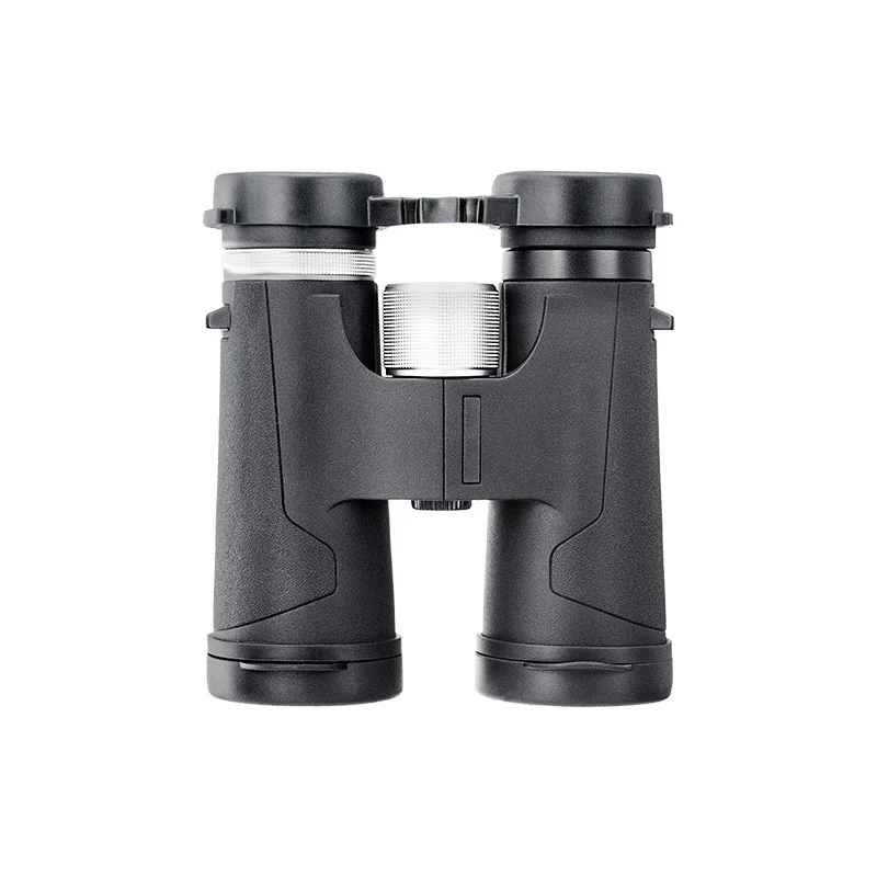 Tristar Broadband Coating HD  8X32 8x42 10x42 Waterproof Fogproof binoculars