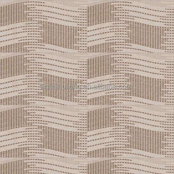 Wallpapers modern wallpaper PVC waterproof wallpaper home decoration wall covering