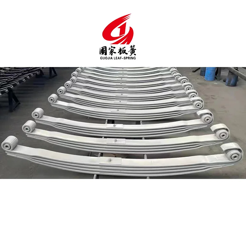 front leaf spring mercedes actros atego leaf spring for Mercedes truck actros spare parts