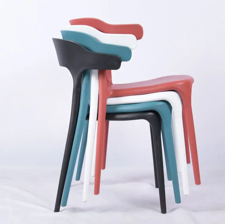 Outdoor Weeding Chair Outside Dining Chairs Pantry Dinning Dor Plastic Floding Wedding Provence Pu Hotel Quality Rattan