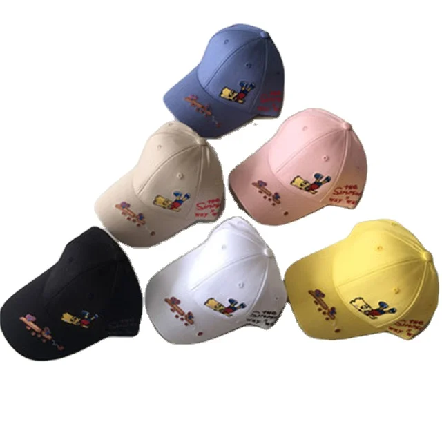 Новинка 2021, модная Мужская и Женская бейсбольная шляпа с вышивкой и надписью, дизайнерская бейсбольная шляпа с козырьком