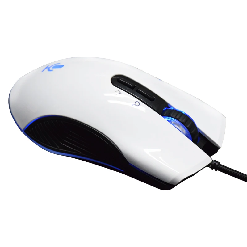 A9 Smart Ai Voice Mouse with Voice Typing Search Auto Translate for Computer Desktop AI mouse