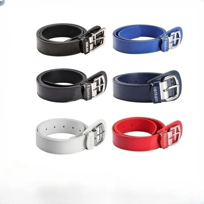 High Quality Customized Soft PU Anti-slip Baseball Softball belt Grip Tape