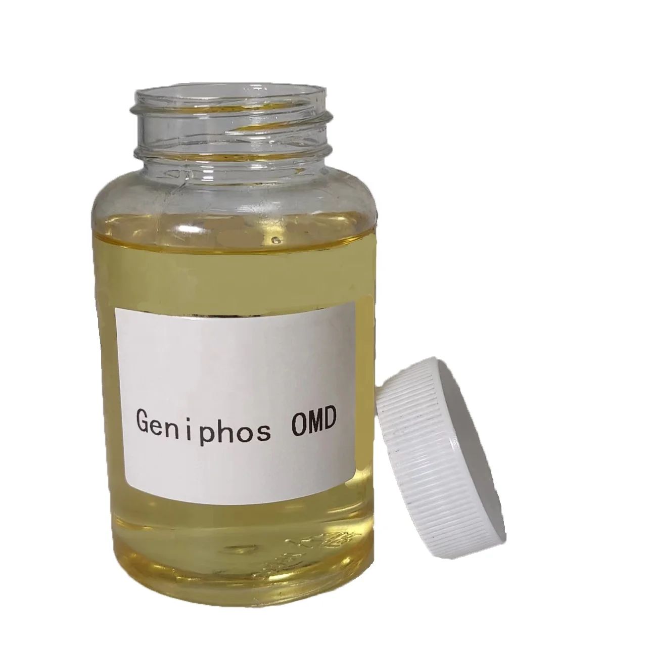 Excellent EP/AW performance Al-Mg corrosion inbitor phosphate Cutting metal processing fluid additivesOMD