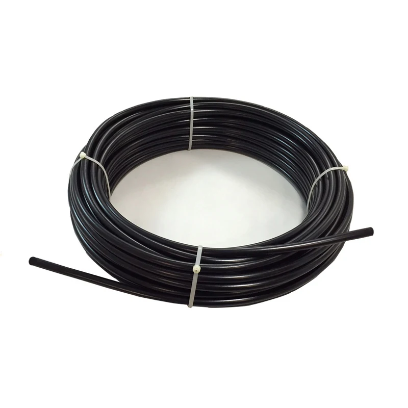 LMR-400 Wifi Antenna Cable  N-Type Male - RP SMA Type Male LMR400 50 OHM Coaxial Cable