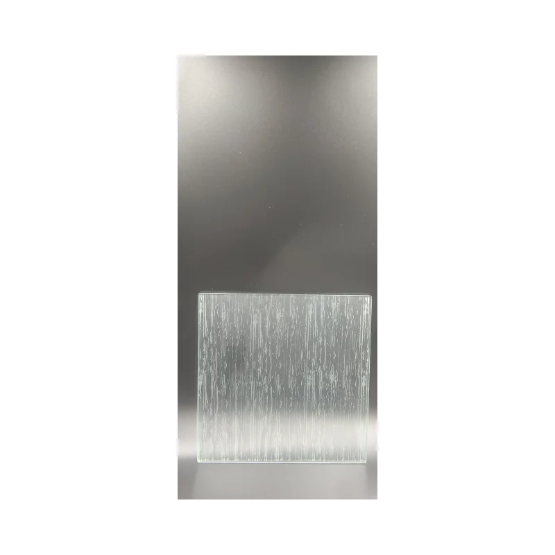 Quality Guaranteed Chinese Brand Eco-friendly House Decoration Protective Film For Sale