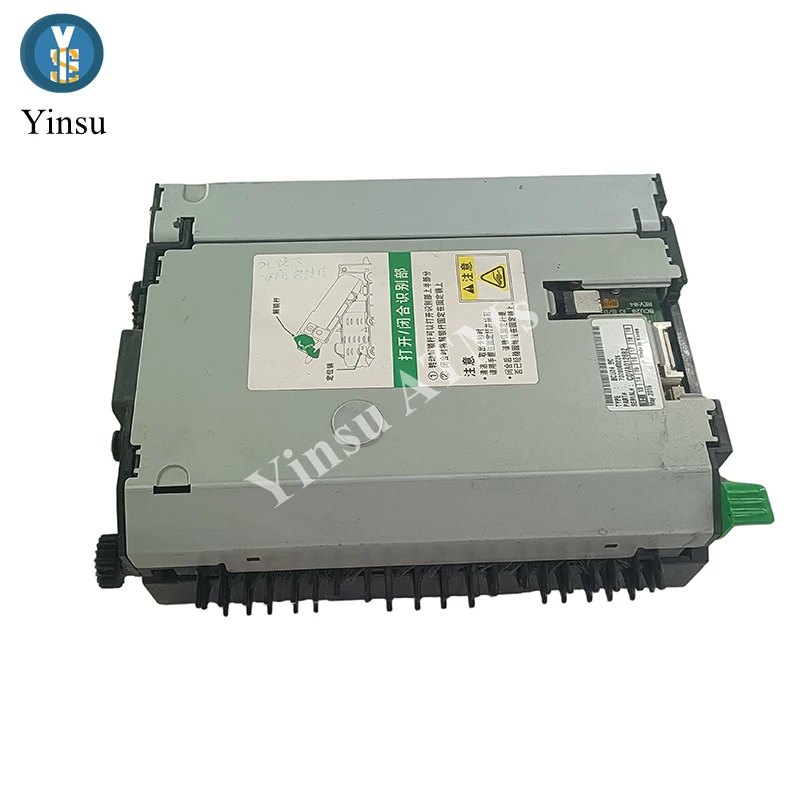 Детали для машины Hyosung 8000TA BCU24 BC детекторный модуль 7000000226