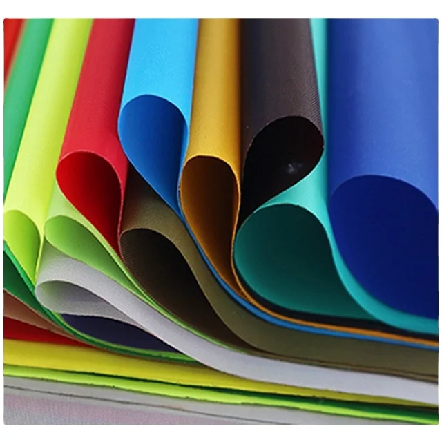 Rundong cheap customized gabardine 65% Polyester 35% Cotton Fabric For Workwear Drill Fabrics