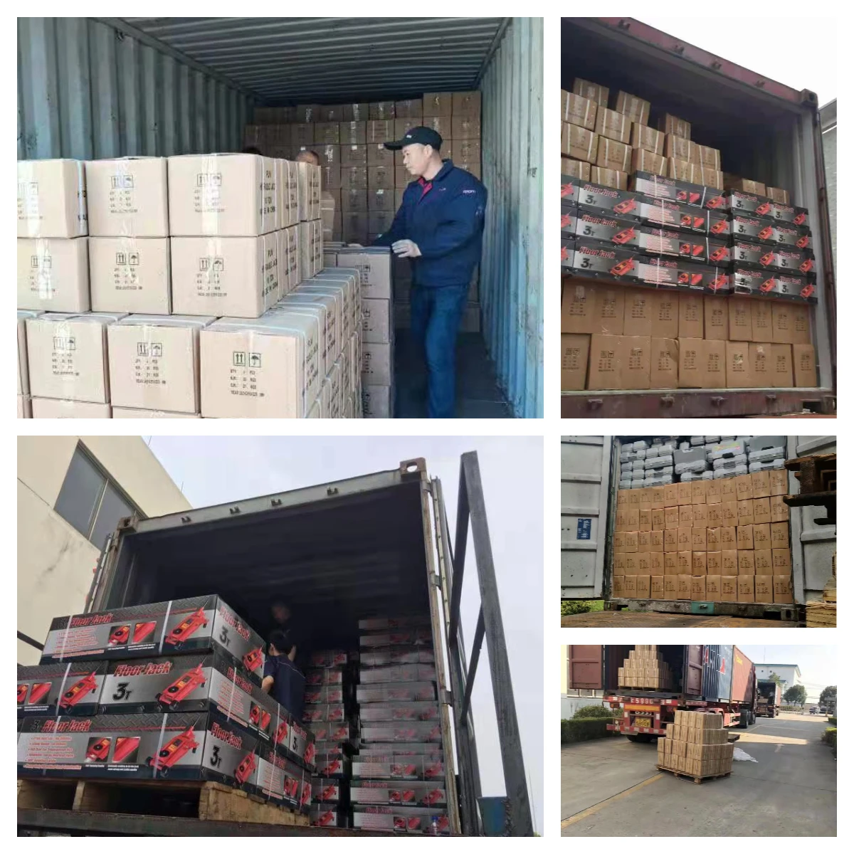 Quick lift double pump 3T Factory Supply Lift Tool Hydraulic Floor Car Jack Hydraulic Cat For Cars cats