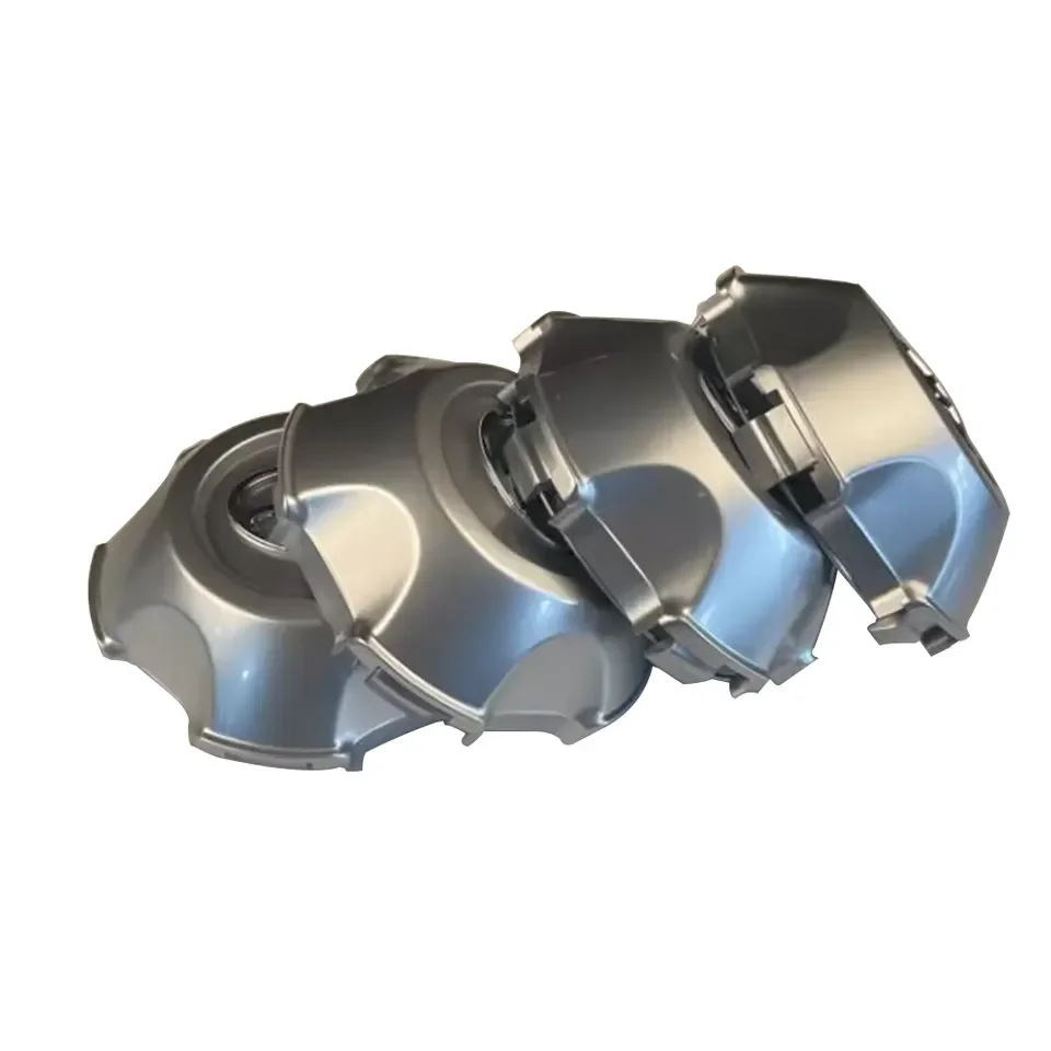 Центральная Крышка Ступицы 42603-60650 Land Cruiser Fj100 Lexus LX470 18 дюймов для Toyota SUV