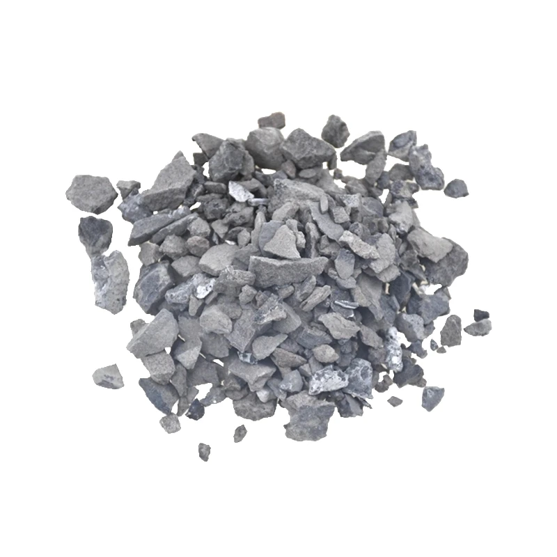 Best quality lowest price calcium carbide for sale/calcium carbide for fruit catalysting cut and weld metal materials